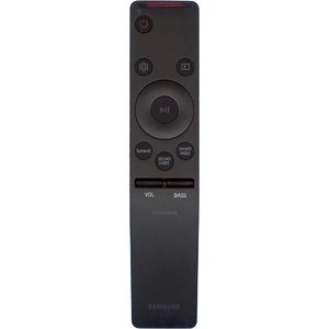 Пульт Samsung AH59-02759A оригинальный