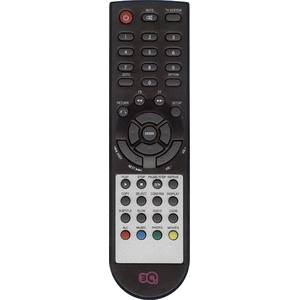 Пульт 3Q HOF09K624GPD1 оригинальный