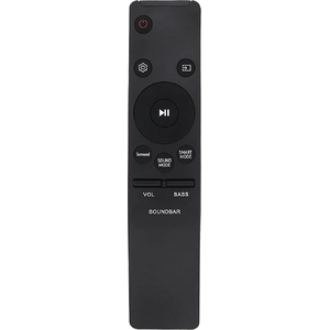 Пульт Samsung AH59-02759A неориг. для саундбара Samsung