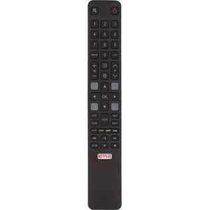 Пульт TCL RC802N YUI2 оригинальный