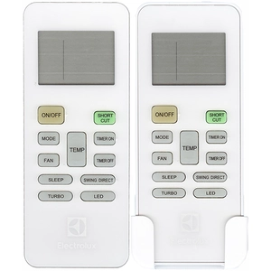 Пульт Electrolux RG52B/E оригинальный