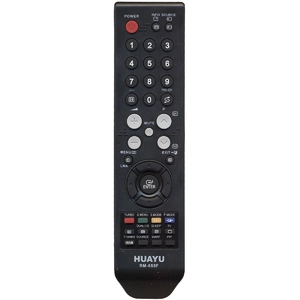 Универсальный пульт Huayu RM-658F