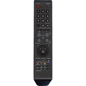 Пульт Huayu BN59-00609A для телевизора Samsung
