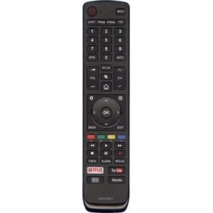 Пульт Huayu EN3C39DF для телевизора Doffler