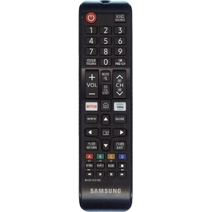 Пульт Samsung BN59-01315D оригинальный