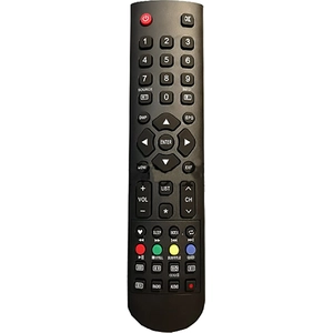 Пульт National JKT-106B оригинальный