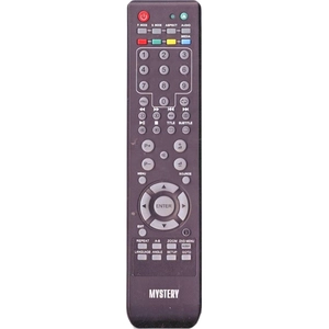 Пульт Mystery MTV-1912LW оригинальный