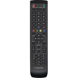 Пульт ECON Y-72C2-PVR для телевизора ECON