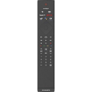 Пульт Philips YKF474-B002 оригинальный