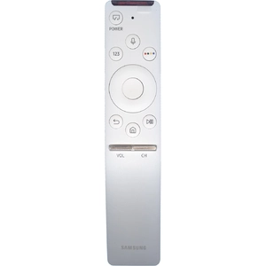 Пульт Samsung BN59-01309B SMART CONTROL оригинальный