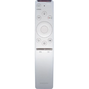 Пульт Samsung BN59-01290A SMART CONTROL оригинальный