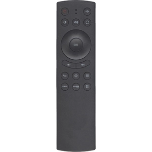 Пульт Huayu RC80 (40FR50BR) для телевизора KIVI