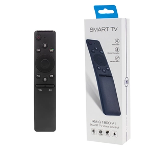Универсальный пульт Huayu для SAMSUNG RM-G1800 V1