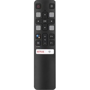 Пульт iFFALCON RC802V FUR4 оригинальный