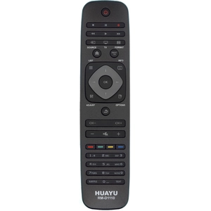Универсальный пульт Huayu RM-D1110