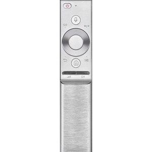 Универсальный пульт ClickPdu для Samsung Smart TV BN-1272