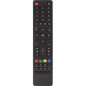 Пульт National NX-50TUS110 для телевизора National