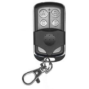 Пульт Apollo Clickpdu JOLLY 4-канальный