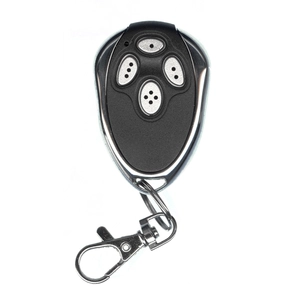 Пульт AN MOTORS для AT-4 (AT4)