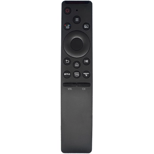 Универсальный пульт ClickPdu для SAMSUNG IR-1316