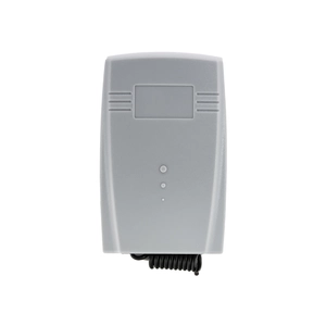 Пульт DUBLICATOR приемник YET402PC-V2.0