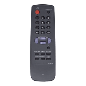 Пульт Huayu GA372SA для телевизора Sharp