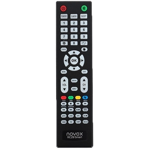 Пульт Novex RC29Smart оригинальный