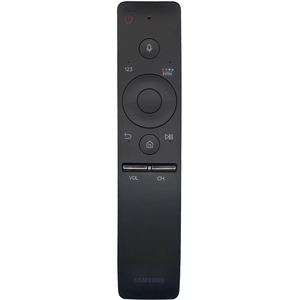 Пульт Samsung BN59-01242A (TM1750A) SMART оригинальный