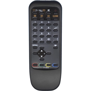 Пульт Huayu CT-9858 для телевизора Toshiba