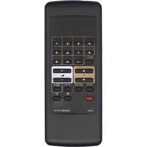 Пульт Huayu 1AV0U10B00800 для телевизора SANYO