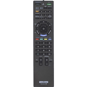 Пульт Huayu RM-ED040 для телевизора Sony