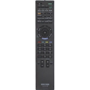 Пульт Huayu RM-ED030 для телевизора Sony
