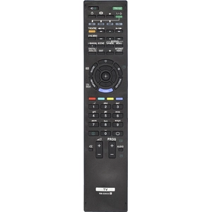 Пульт Huayu RM-ED033 для телевизора Sony