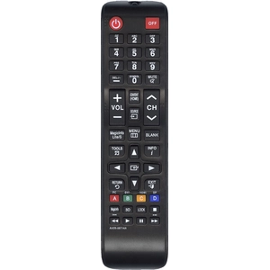 Пульт Huayu AA59-00714A для телевизора Samsung