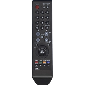 Пульт Huayu AA59-00401C (AA59-00399A) для телевизора Samsung