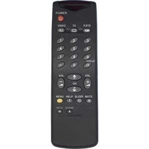 Пульт Huayu AA59-10031Q для телевизора Samsung