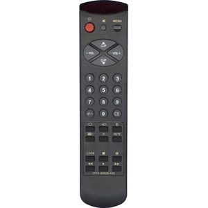 Пульт Huayu 3F14-00038-450/093/092 (ic) для телевизора Samsung