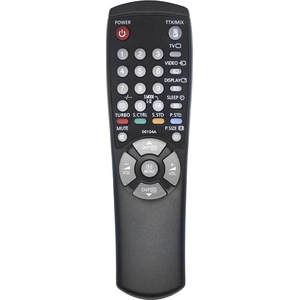 Пульт Huayu AA59-00104A для телевизора Samsung