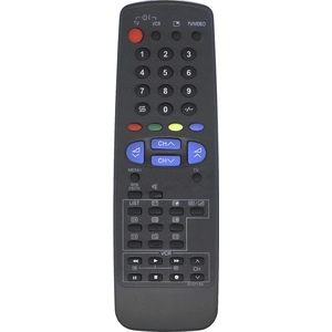 Пульт Huayu G1071SA T/TX ( G1342SA C TTX) для телевизора Sharp