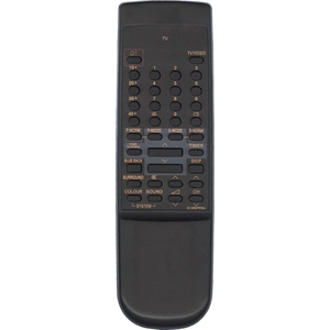 Пульт Huayu G1085PESA для телевизора Sharp