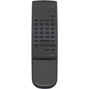 Пульт Huayu G1069PESA для телевизора Sharp