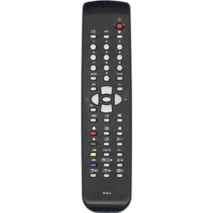 Пульт Huayu RC-6-5 для телевизора Горизонт (Horizont)