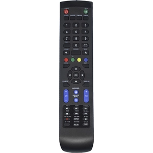 Пульт Huayu S32DS90/ S39DSB1 для телевизора DNS