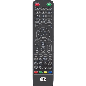 Пульт OLTO 32ST30H оригинальный