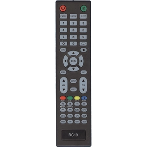 Пульт Skyline AL52D-HOME для телевизора Skyline