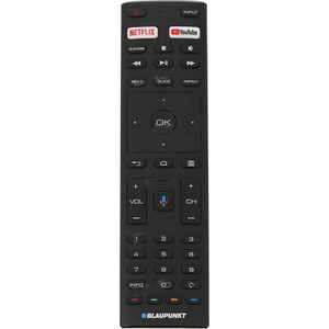 Пульт Blaupunkt 32WG965T оригинальный