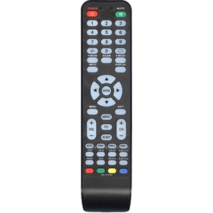 Пульт Huayu 48LTV3101, 81LTV3101 для телевизора Polar