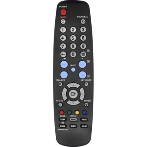 Пульт Huayu BN59-00705A для телевизора Samsung