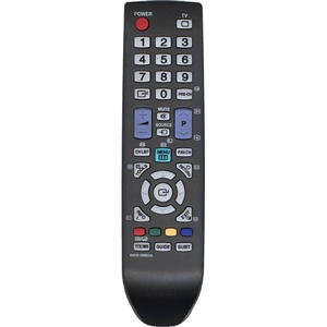 Пульт Huayu BN59-00865A для телевизора Samsung