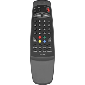 Пульт Huayu (Akira) FHS08A для телевизора Erisson